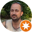 Autor hodnotenia Martin Fašánek