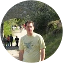 Autor hodnotenia Robert Varga