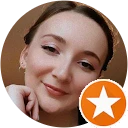 Autor hodnotenia Bianka Andryskova