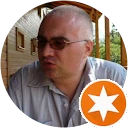 Autor hodnotenia Roman