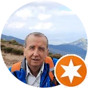Autor hodnotenia Drahoslav Kalina