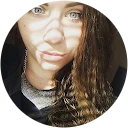 Autor hodnotenia Laura Martišková