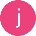 Autor hodnotenia juraj dusek