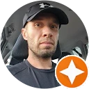 Ikona užívateľa