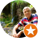 Ikona užívateľa