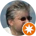 Ikona užívateľa
