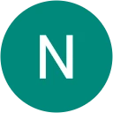 Autor hodnotenia Natalia Kiossya