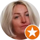 Ikona užívateľa