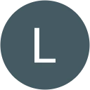 Autor hodnotenia Lukas Zemla