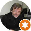Ikona užívateľa