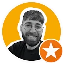 Autor hodnotenia Juraj Jurči