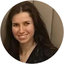 Autor hodnotenia Kristína Rolincová