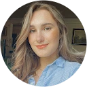 Autor hodnotenia Emma Zemanová