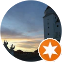 Ikona užívateľa