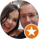 Autor hodnotenia Lenka Boorová