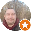 Autor hodnotenia Robert Kučera