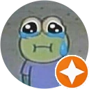Ikona užívateľa