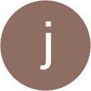 Autor hodnotenia julia bartusova