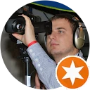 Autor hodnotenia Jakub Karatník