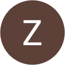 Autor hodnotenia Zuzana Fekiačová