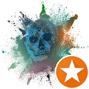 Ikona užívateľa