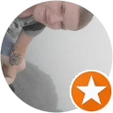 Ikona užívateľa