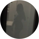 Autor hodnotenia Idka Eštoková