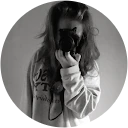 Autor hodnotenia Jennifer