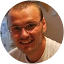 Autor hodnotenia rasto sepelak