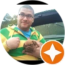 Ikona užívateľa