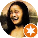 Autor hodnotenia Norton Wang