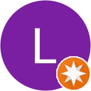 Autor hodnotenia Leon Lin