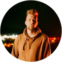 Autor hodnotenia Jakub Straňanek