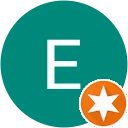 Autor hodnotenia Erika Hruba
