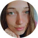 Autor hodnotenia Martina Tujvelová