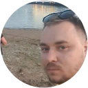 Autor hodnotenia Miroslav Boháč