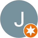 Autor hodnotenia JAn P