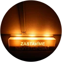 Ikona užívateľa