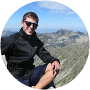 Ikona užívateľa
