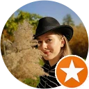 Autor hodnotenia Nika Dudášová