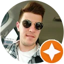 Autor hodnotenia Šimon Zvalený