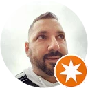 Autor hodnotenia Štefan Hrabovský