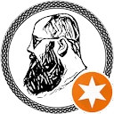Autor hodnotenia Mareckoslav von Eperjes