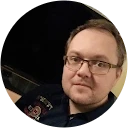 Ikona užívateľa