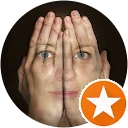 Autor hodnotenia Soňa