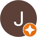 Autor hodnotenia Jakub Hrdlička