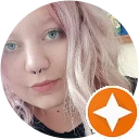 Autor hodnotenia Antónia Hajdúková