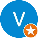 Autor hodnotenia Veronika Geschwandtnerová