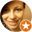 Autor hodnotenia Zuzana Klochanova