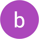 Autor hodnotenia bronka B